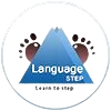 languagestep