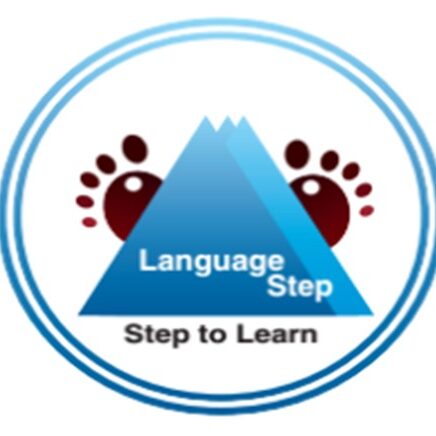 Language Step